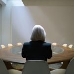 Gen Z's No-Show Work Trends: Career Catfishing and Office Ghosting