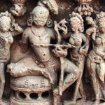 Spring in Our Steps: Recapturing the Joy of Springfests Past