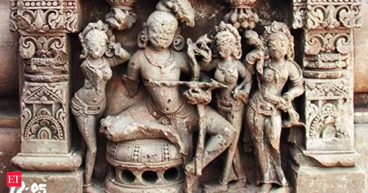 Spring in Our Steps: Recapturing the Joy of Springfests Past