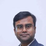 Nifty in Lower Top-Bottom Trend Since September