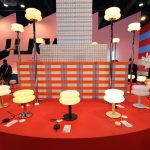 South Korea's Inflation Eases to 2.7% in July