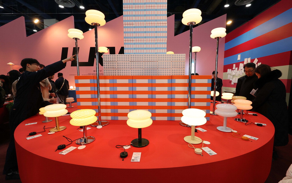 South Korea's Inflation Eases to 2.7% in July