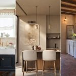 Designers say your kitchen lighting is the simplest, most budget-friendly way to make your 2025 remodel look more expensive &ndash; here are 5 ways they do it