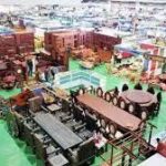 Laos Promotes Wooden Furniture Industry With Upcoming Fair