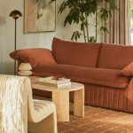 Black Furniture Pieces Designers Love