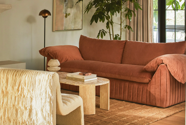 Black Furniture Pieces Designers Love