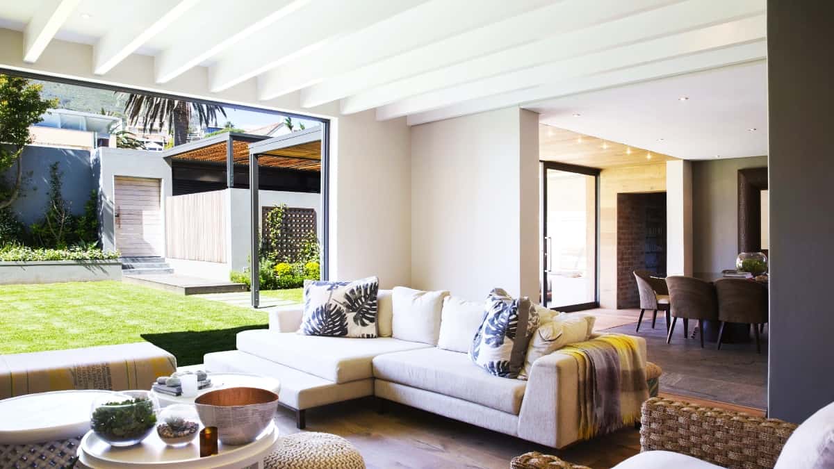 Brillen Elevates Indian Furniture with German Quality and Sustainable Elegance.