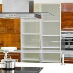 Middle East Metal Furniture Market Overview 2024