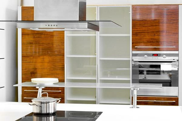 China's Metal Furniture Market: Anticipated CAGR of +1.7% Expected to Drive Market Volume to 5.1M Tons by 2035 - News and Statistics