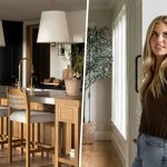 I always thought this color combination felt too coastal &ndash; but this timeless Studio McGee kitchen has proved me wrong