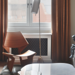 Christian Bense: A Designer's Little Black Book