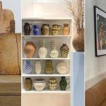 2025 Interior Design Trends Spotted at IDS