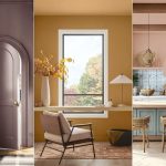 2025 Color Trends: Decoding the Hues of the Future