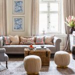 Cozy Scandinavian Homes: Embracing Hygge Style