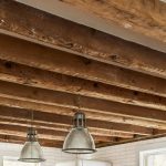 British 'Cottagecore' Design Trend Blooms Across Homes