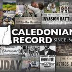 AP Trending SummaryBrief at 11:11 p.m. EST