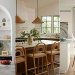 Illuminating Kitchens: 2024 Lighting Trends
