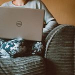 Dell Mandates Full-Time Office Return for Local Staff