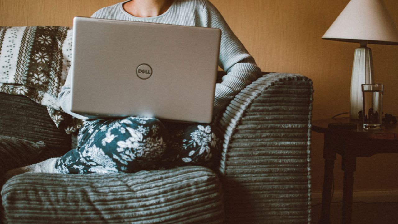 Dell Mandates Full-Time Office Return for Local Staff