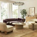 Styling Around Your Sofa: A Guide