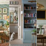 Living Room Furniture Trends to Embrace in 2024