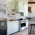 Things That Make Your Kitchen Unwelcoming