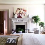 Refresh Your Bedroom for Spring