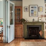 Connecting Rooms: Seamless Design Strategies