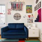 Dopamine Decor on a Budget