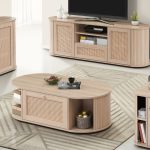 MIFF 2025 kicks off Asia’s furniture season : DesignWanted