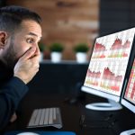 McKinsey Forecasts $800 Billion Office Market Loss