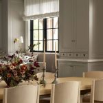 Studio McGee's One-Wall Kitchen Design