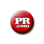 AI-Powered Platform Revolutionizes Influencer Marketing Measurement