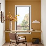 Unleash the Potential of These Underrated Sherwin-Williams Paint Colors