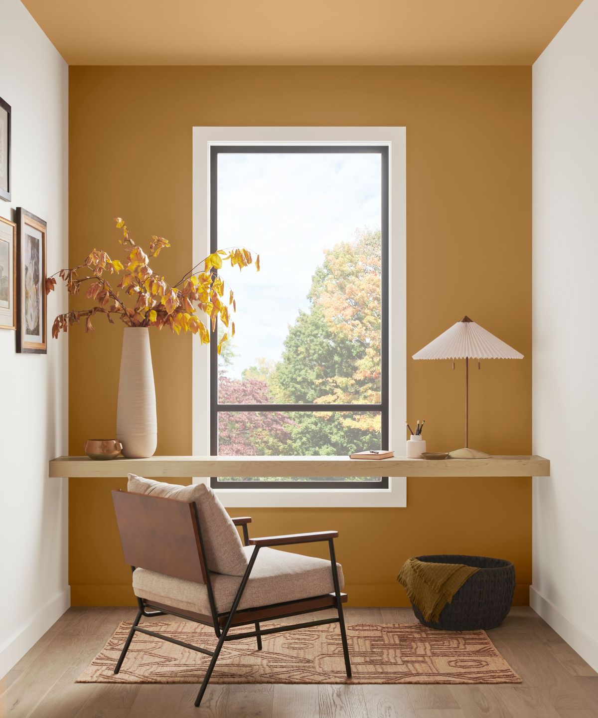 Unleash the Potential of These Underrated Sherwin-Williams Paint Colors