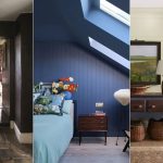 Uncommon Farrow & Ball Paint Colors Designers Love