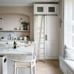 Kitchen Design Ideas