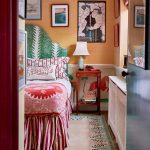 Essential Pieces for Small Space Living