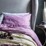 Beware These Bed Sheet Colors for a Restful Night's Sleep