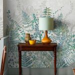 Wallpaper Trends to Watch in 2025