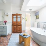 Vintage Revival: Retro Trends Set to Dominate 2025