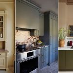 Create a Calming Kitchen Oasis with These Soothing Color Ideas