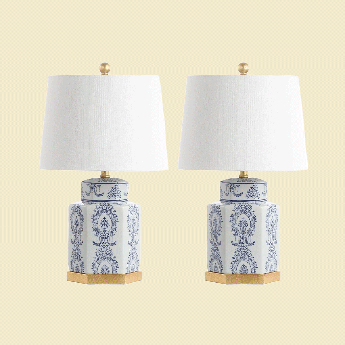 Refresh Your Home for the New Year with Raymour & Flanigan
