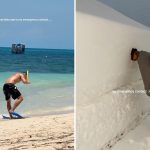 Emergency Contacts Get Hilarious Makeover