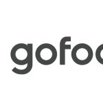 GoFood Predicts Iced Black Coffee and Chicken as Top Trend