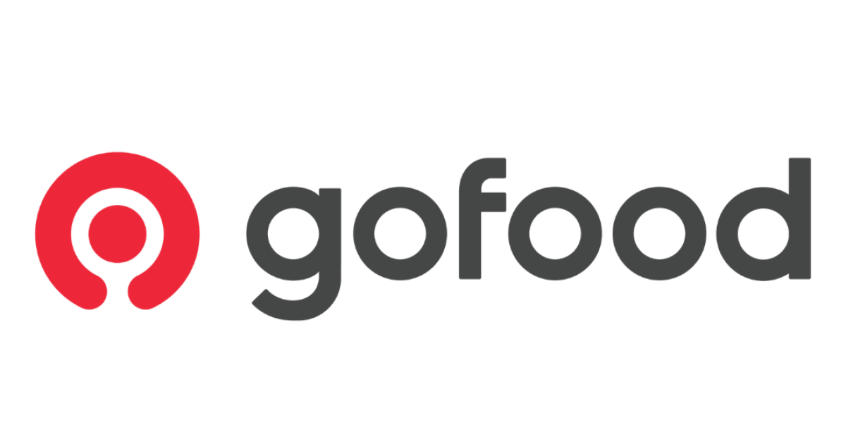 GoFood Predicts Iced Black Coffee and Chicken as Top Trend