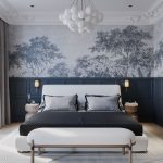 Refresh Your Home With Trending Paint Projects