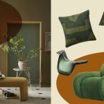 Double Drenching: The Viral Paint Trend Transforming Homes