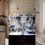Dated Kitchen Trends That Scream 'Budget'