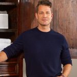Nate Berkus's Guide to Vintage Wooden Furniture